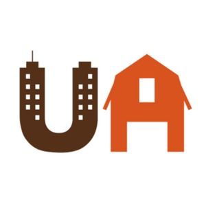 Meet your Posher, Uptown