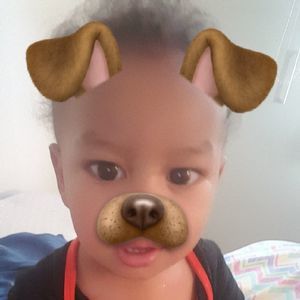 Meet your Posher, Marcia