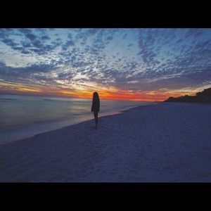 Meet your Posher, Alison