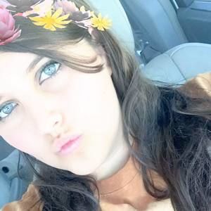 Meet your Posher, Chandler