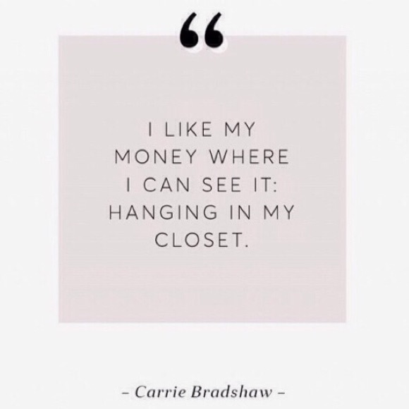 QUOTE FOR THE DAY!