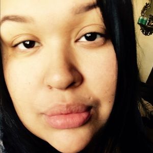 Meet your Posher, Irene