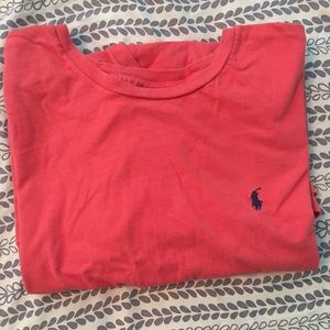 Ralph Lauren Polo
