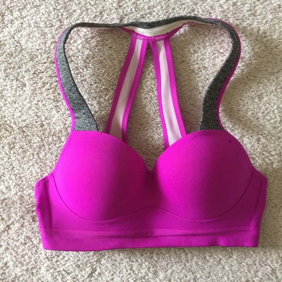 Victoria's Secret Sport Bra