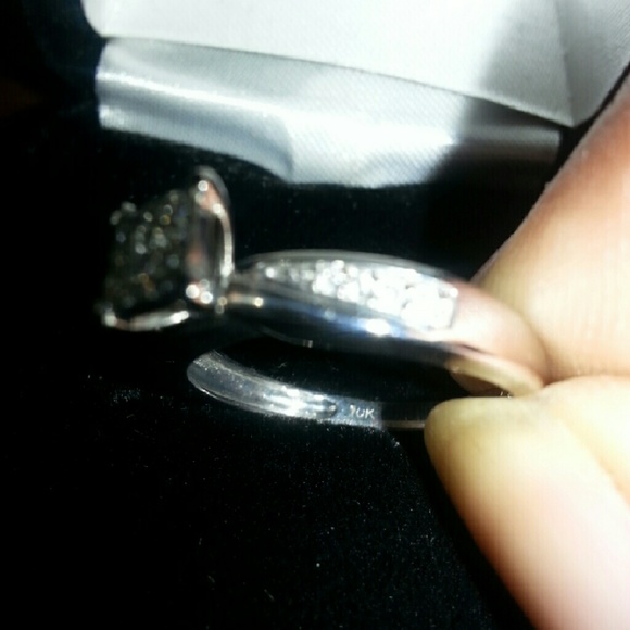 10k ring - Picture 2 of 2