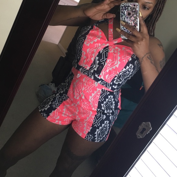 2 piece short set