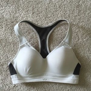 Victoria's Secret Sport Bra