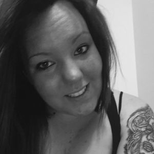 Meet your Posher, Skylar