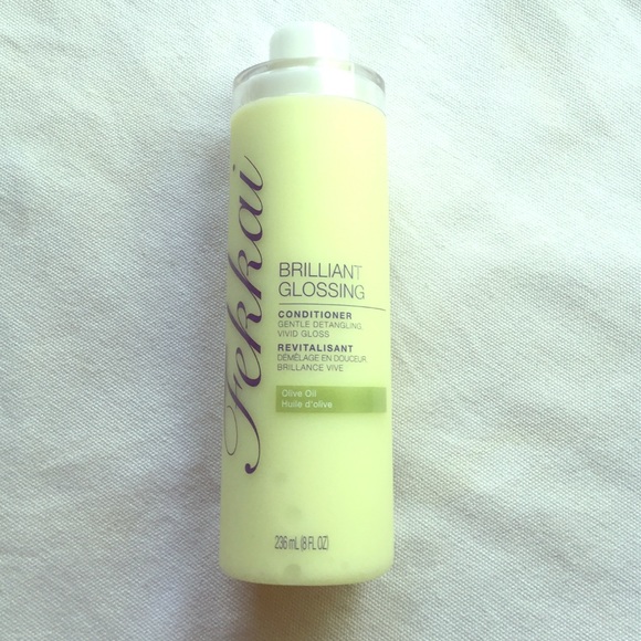 Fekkai Glossing Conditioner