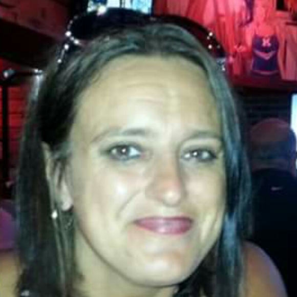 Meet your Posher, Bobbie - Picture 1 of 1