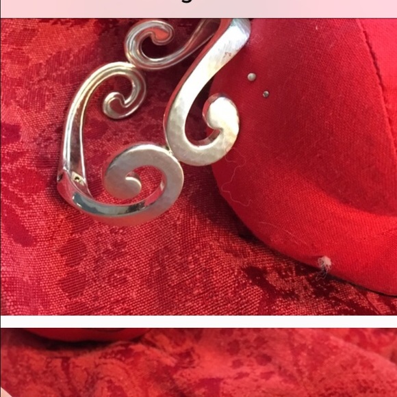 Custom Bundle for @bjm0109