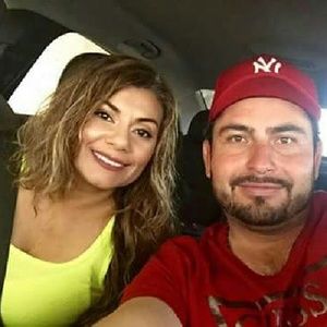 Meet your Posher, Dulce