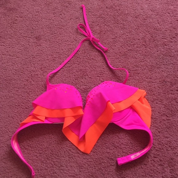 bikini tops