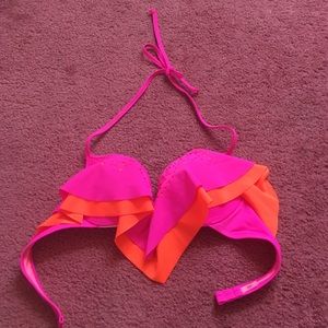 bikini tops