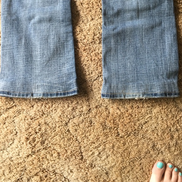 Miss me jeans - Picture 4 of 4