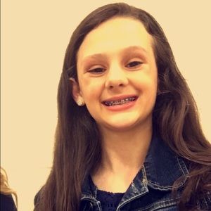 Meet your Posher, Summer