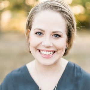 Meet your Posher, Hillary