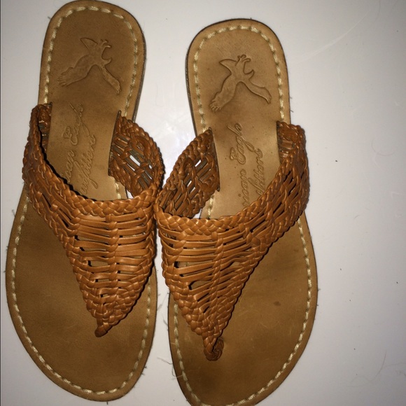 American Eagle Women's Sandals