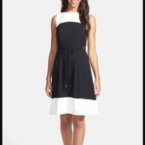 Essential Dress!!!! New w/ tags