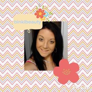 Meet your Posher, Kay