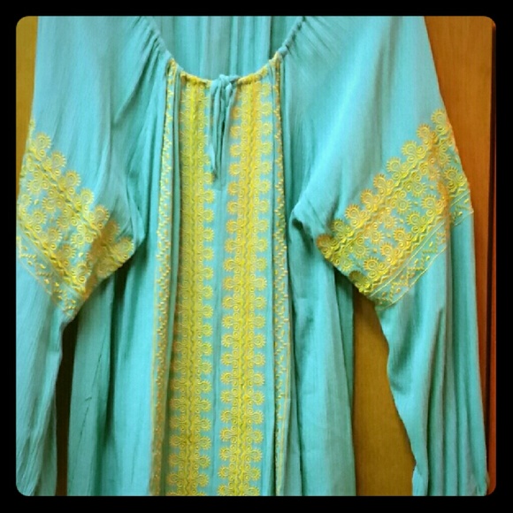 Blouse - Picture 1 of 1