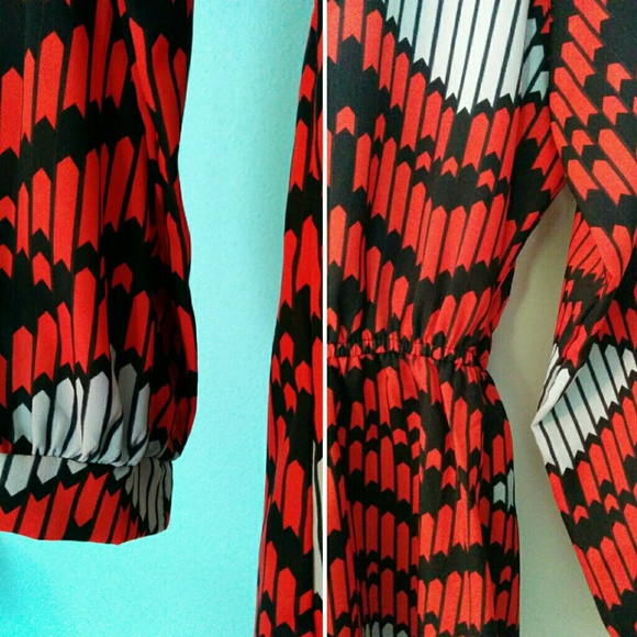Swell Dress! - Picture 2 of 4