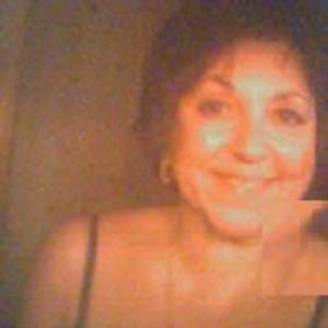 Meet your Posher, Candy