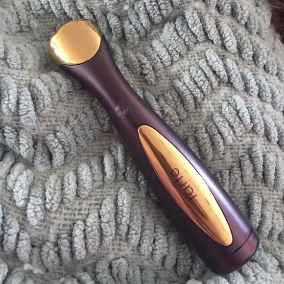 Tarte Bright-Eyed & High-Performance Eye Tool