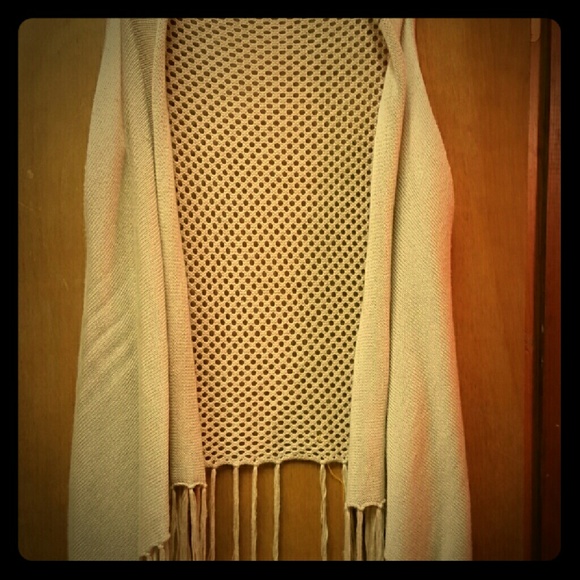 Light Over Jacket - Picture 1 of 1