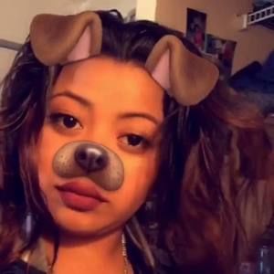 Meet your Posher, Gabby