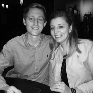 Meet your Posher, Holly