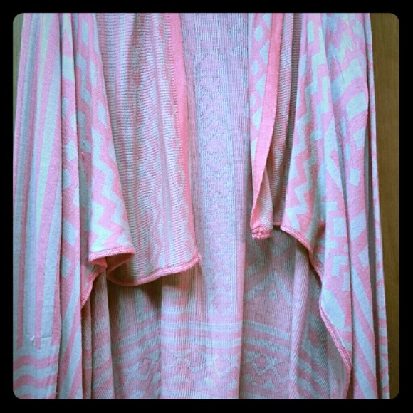 Light Jacket - Picture 1 of 1