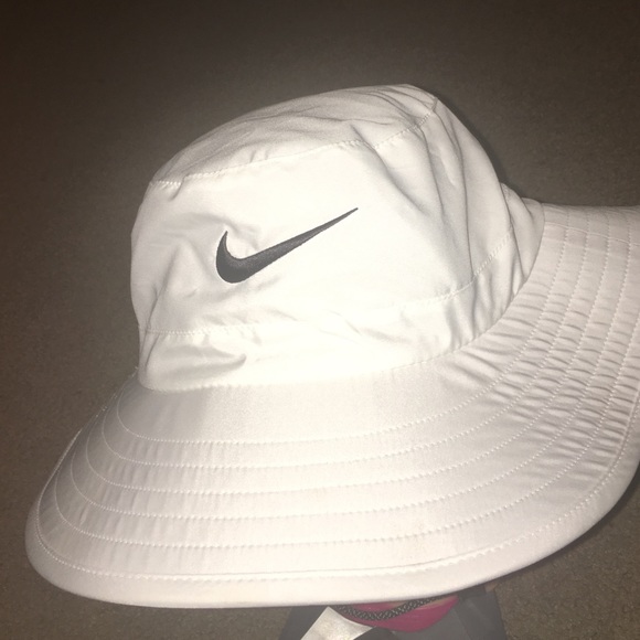Nike Hat