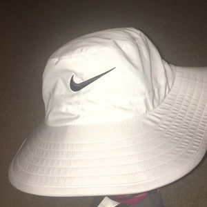 Nike Hat