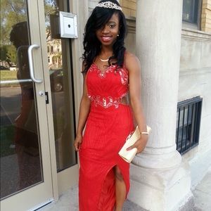 Meet your Posher, Martinna