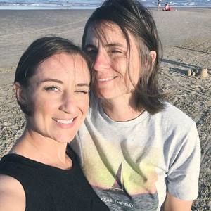 Meet your Posher, Audrey