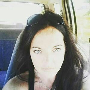 Meet your Posher, Anne