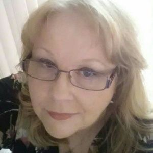 Meet your Posher, Cherie