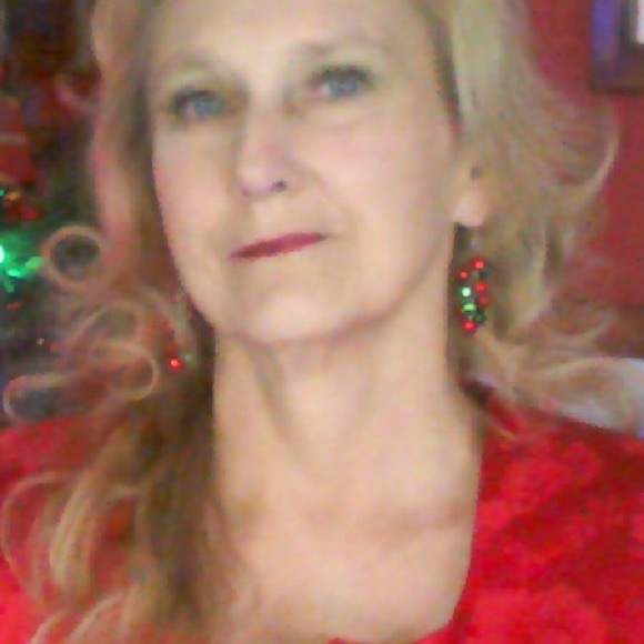 Meet your Posher, Ann