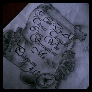 Finally back up and ready for selling!!