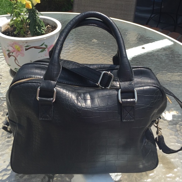 Express Purse