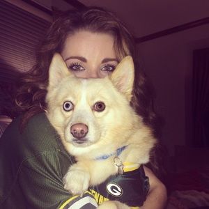 Meet your Posher, Victoria