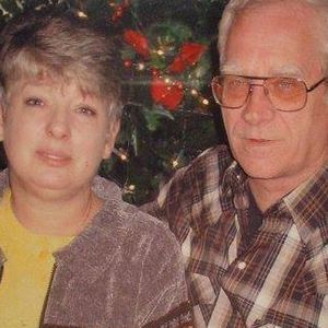 Meet your Posher, Beverly