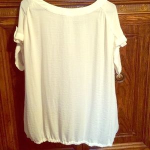 2xl, A.N.A blouse