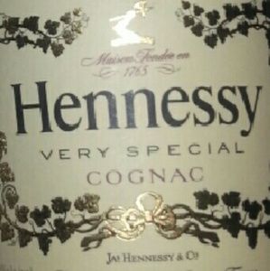 Meet your Posher, Brittney