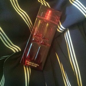 Elizabeth Arden eau de toilette 1fl.oz. 30ml