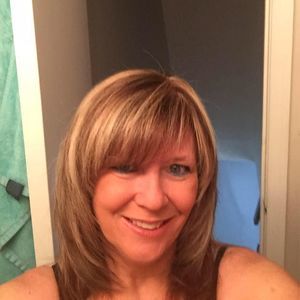 Meet your Posher, Bonnie