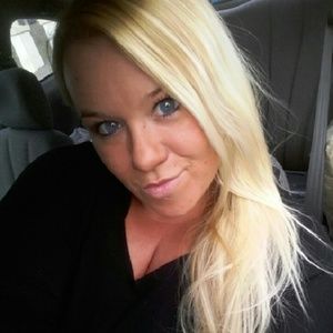 Meet your Posher, Jacklyne