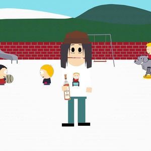 Meet your Posher, Marc