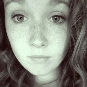 Meet your Posher, Autumn